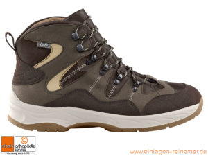 Sportic-Jochen-28042-a