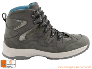 Sportic-Jochen-28049-a