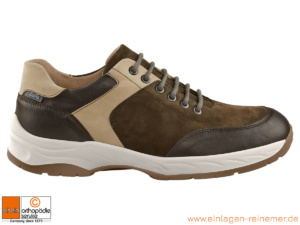 Sportic-Manuel-28021-a
