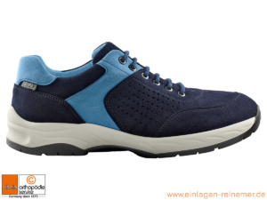 Sportic-Manuel-28028-a