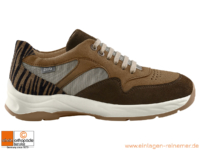 Sportic-Maren-30024-a