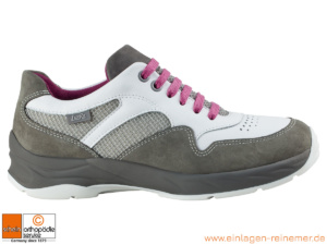 Sportic-Maren-30027-a