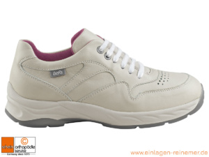 Sportic-Maren-30041-a
