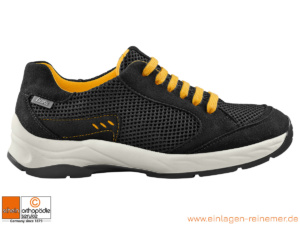Sportic-Nina-30030-a