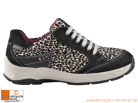 Sportic-Nina-30031-a