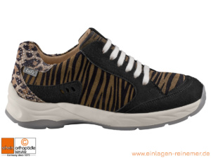 Sportic-Nina-30033-a