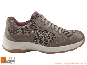Sportic-Nina-30036-a