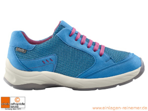 Sportic-Nina-30037-a