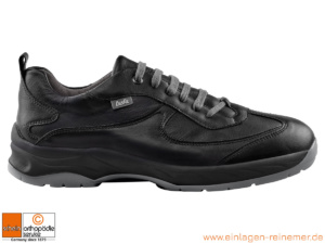 Sportic-Peco-28010-a