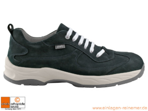 Sportic-Peco-28017-a