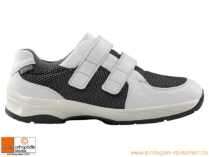 Sportic-Steffen-28033-a