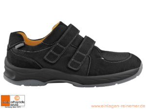 Sportic-Steffen-28036-a
