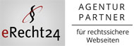 GriPu-WebFee / Agentur Partner eRecht24